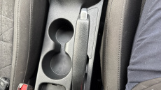 Hyundai BAYON 1.0 TGDi 48V MHEV SE Connect 5dr DCT Petrol Hatchback